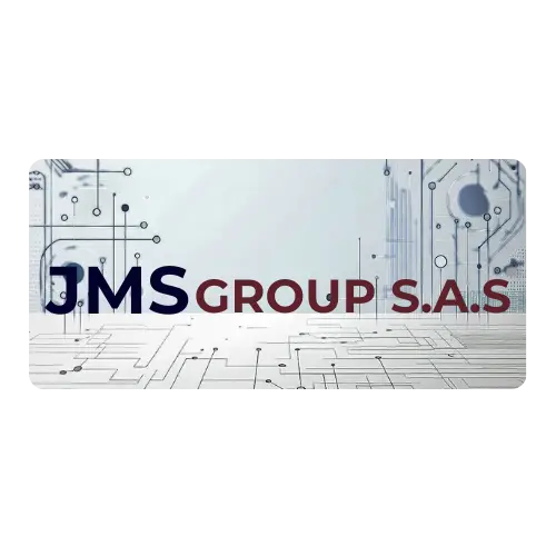 logo JMS Group